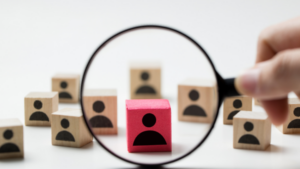 Blog - articulo - buscamos responsable acreditacion - EMCC Spain