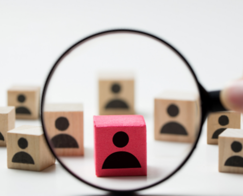 Blog - articulo - buscamos responsable acreditacion - EMCC Spain