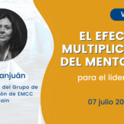 Blog - 07-07 efecto multiplicador mentoring webinars EMCC - ana sanjuan