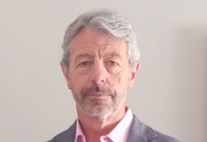 Entrevista asociados pepe bernardos EMCC Spain