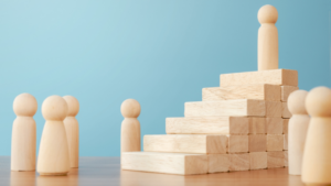 blog - articulo - coaching para sucesores en empresas familiares EMCC Spain