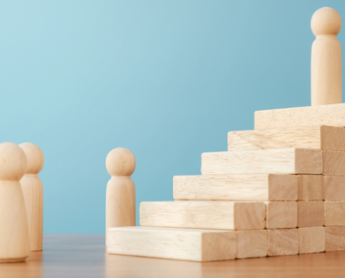 blog - articulo - coaching para sucesores en empresas familiares EMCC Spain