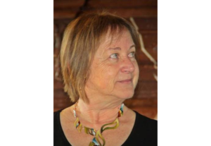 edita olaizola emcc spain etica