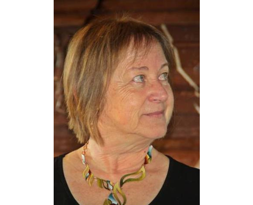 edita olaizola emcc spain etica