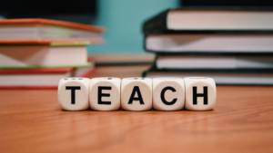 responsable de escuelas emcc spain