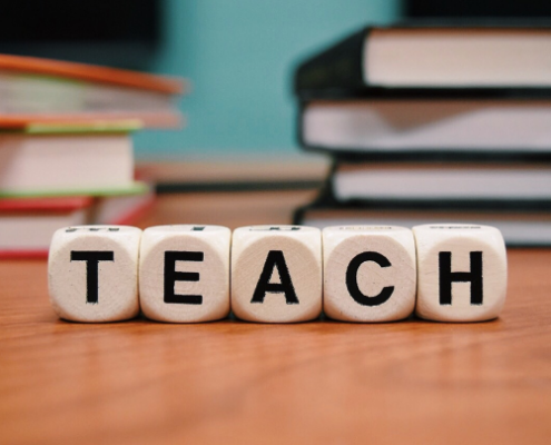 responsable de escuelas emcc spain