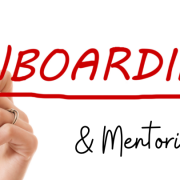 EMCC Sapin - onboarding mentoring